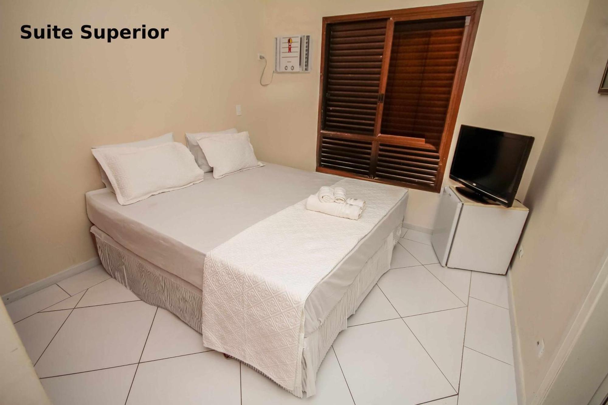 Suites Natalia Enseada Guaruja Bagian luar foto
